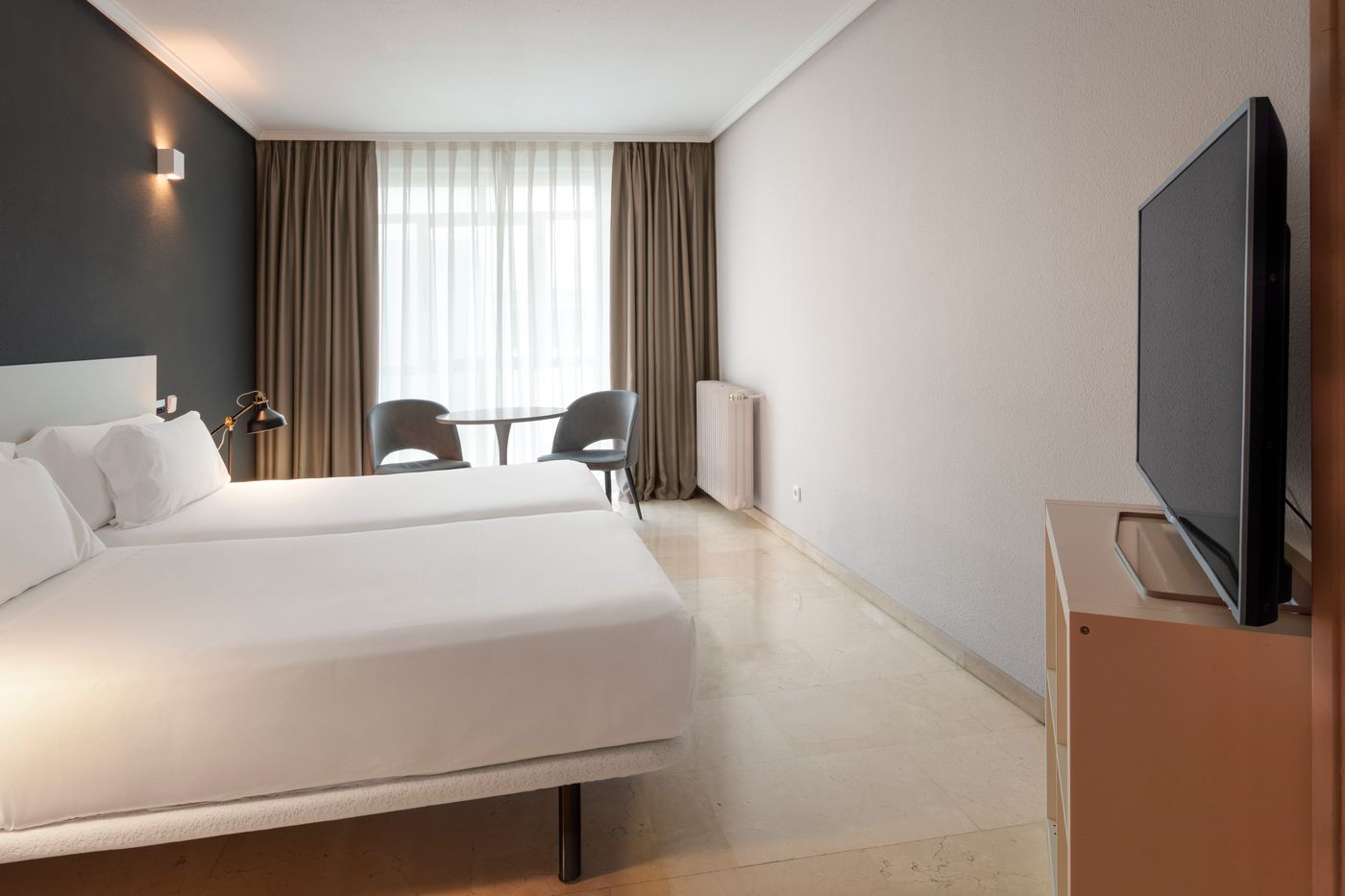 Sercotel-Togumar-Room-25