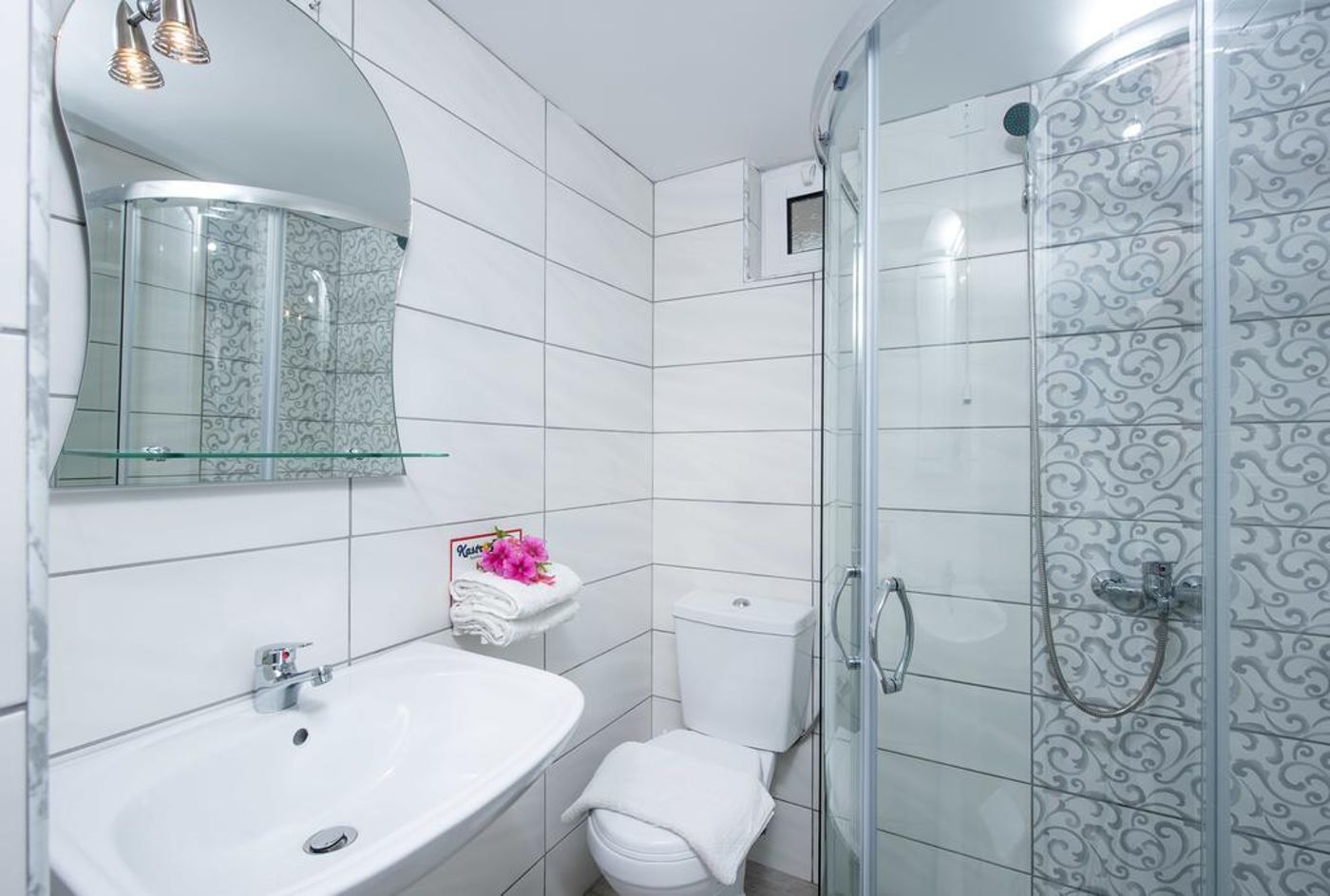 Kastro-Apartments-General-view-21