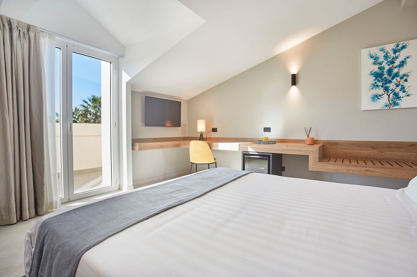 Limen-Wellness-Hotel-Room-16