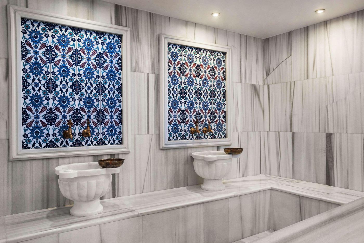 Ramada-by-Wyndham-Istanbul-Alibeykoy-Sports-and-Entertainment-26