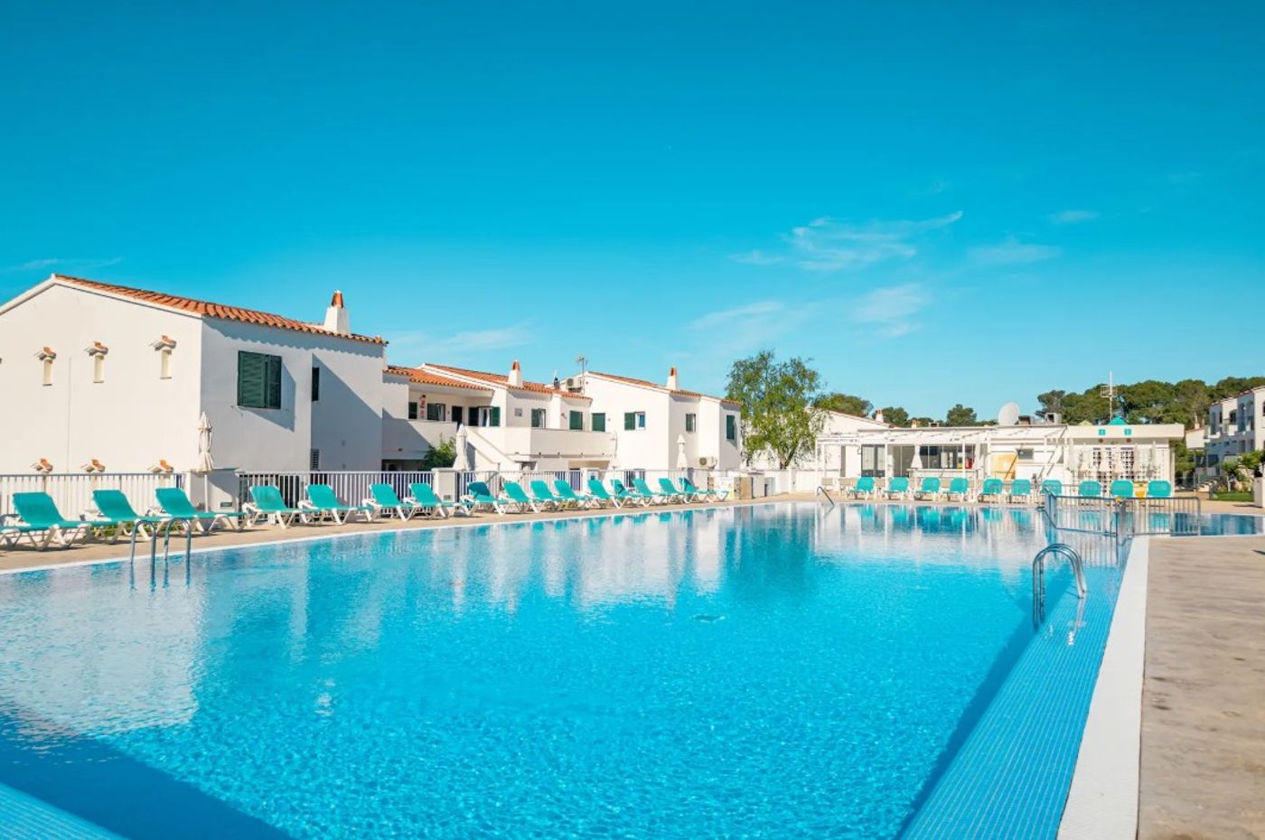 17.02.26 Seth Mestral and Llebeig Apartments