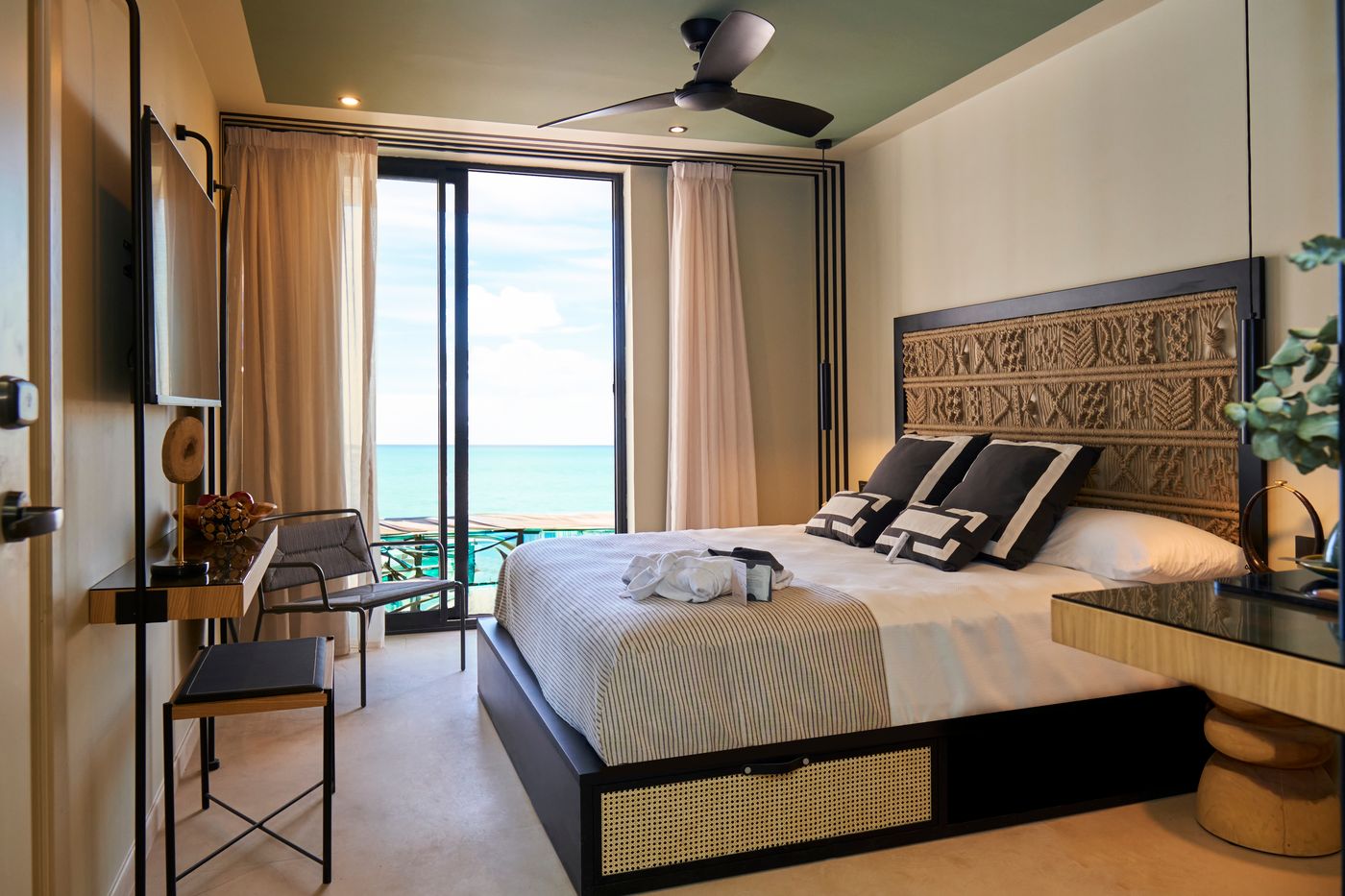 ESTIMAR Marina Farnals