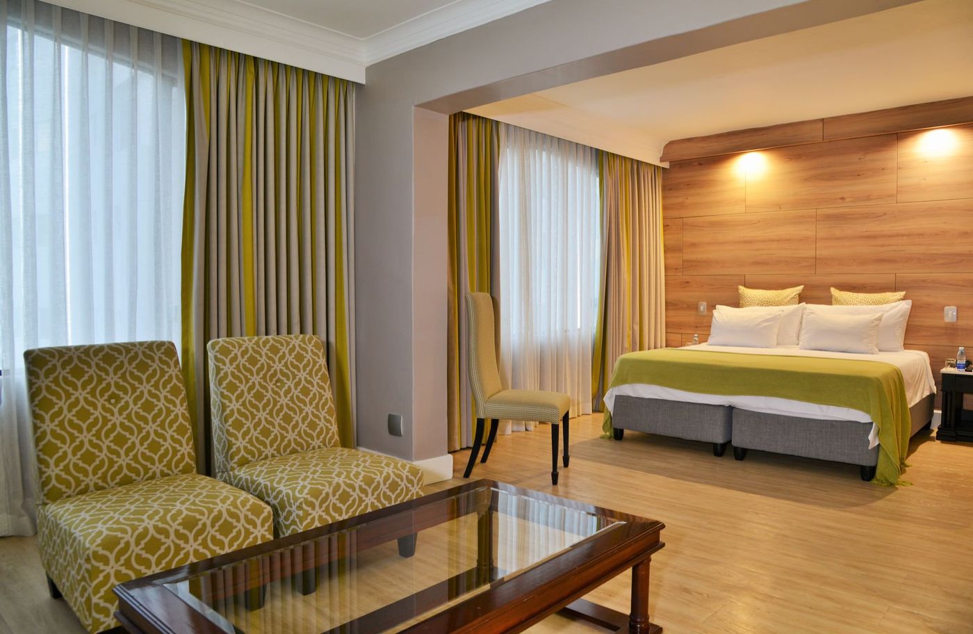 Capetonian-Hotel-Room-31