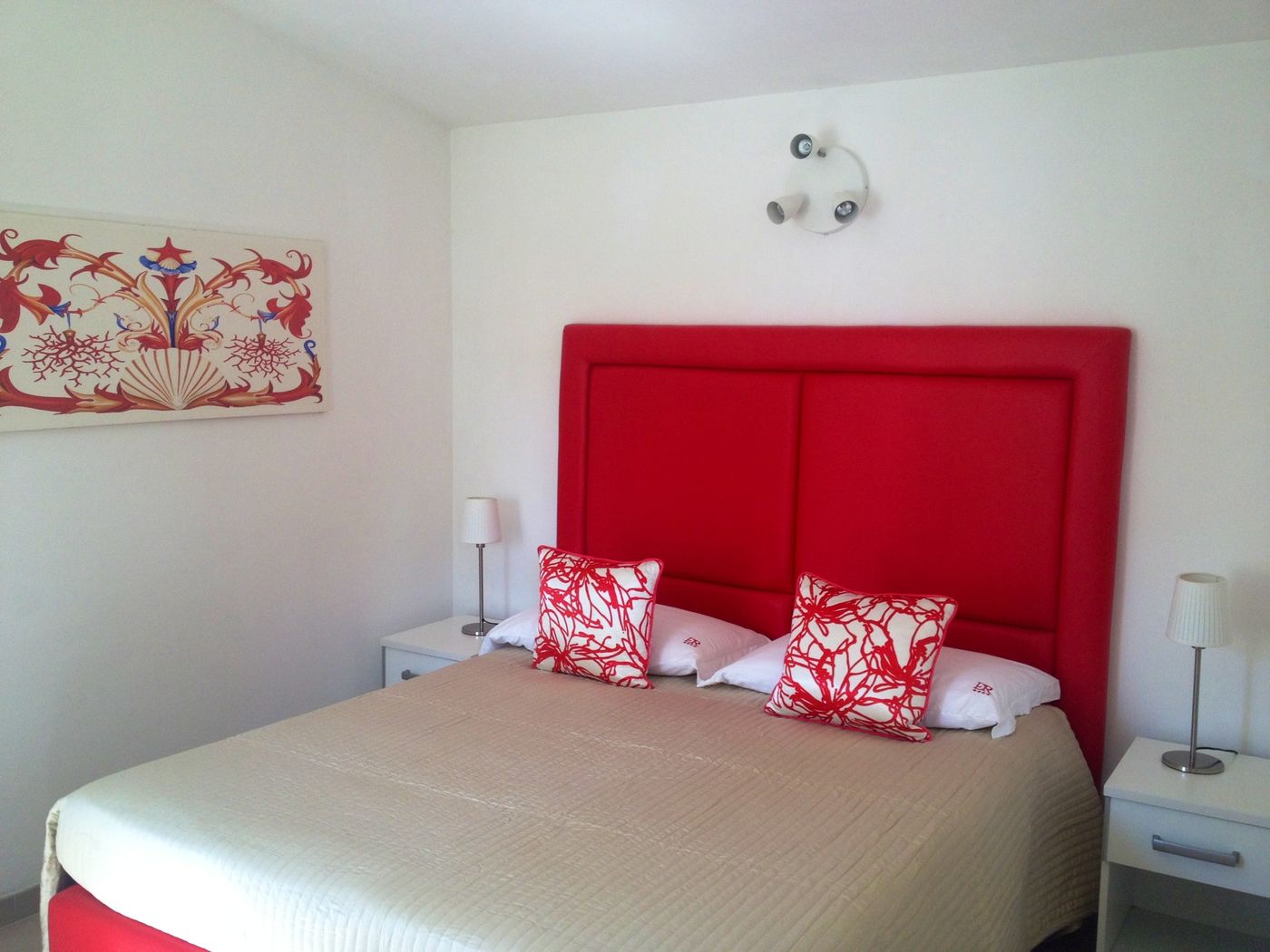 Esperidi-Resort-Room-43