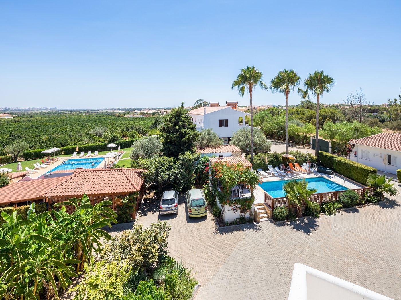 Flor-Da-Laranja-General-view-3