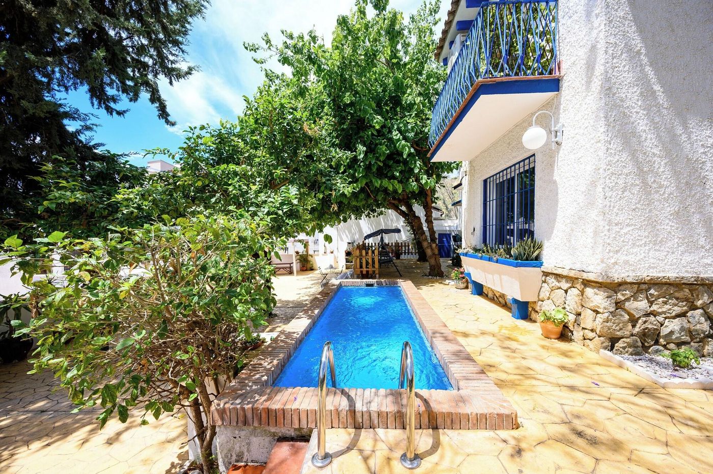 Blue-Castle-Malaga-General-view-4