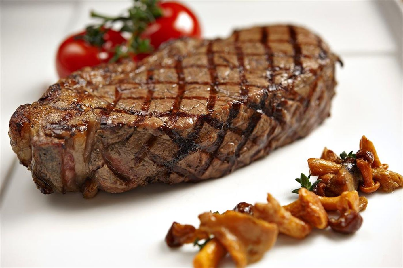 Le Meridien Kuala Lumpur-Malaysia-KUALA LUMPUR-General view-10