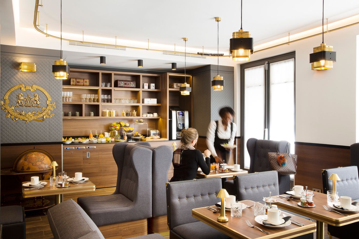 Whistler-Hotel-Restaurant-7