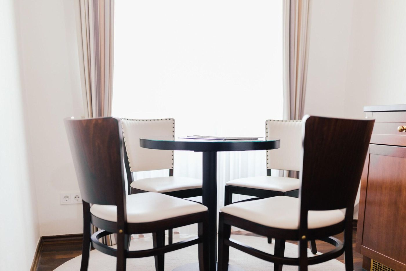 Hotel-Brandenburger-Tor-Potsdam-Room-14