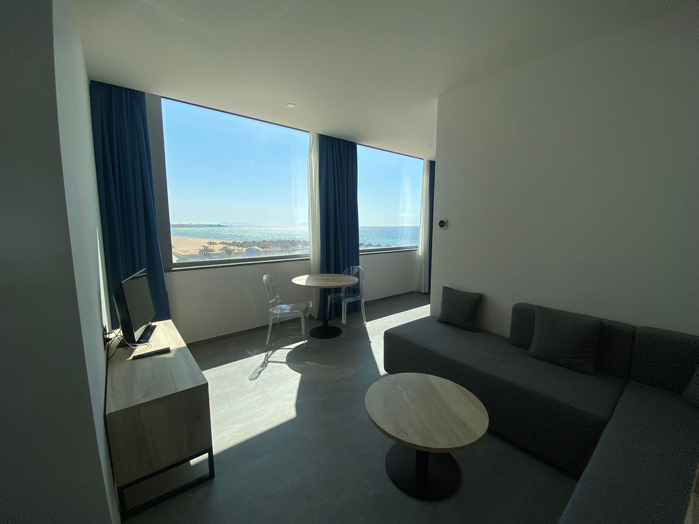 Hotel-Baia-Dei-Mulini-Room-23