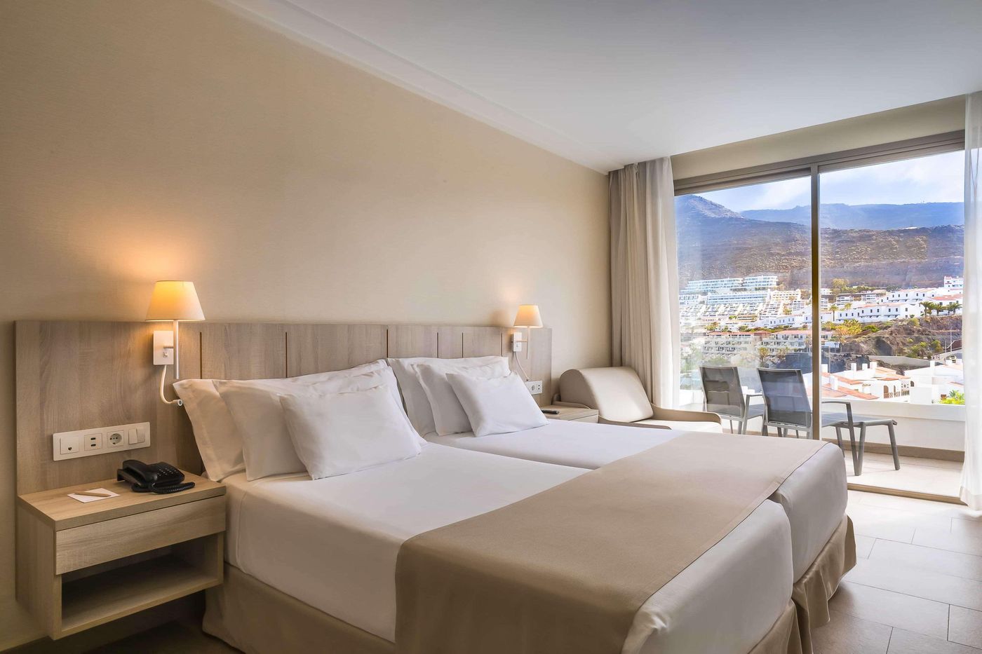 Barcelo-Santiago---Adults-Only-Room-32