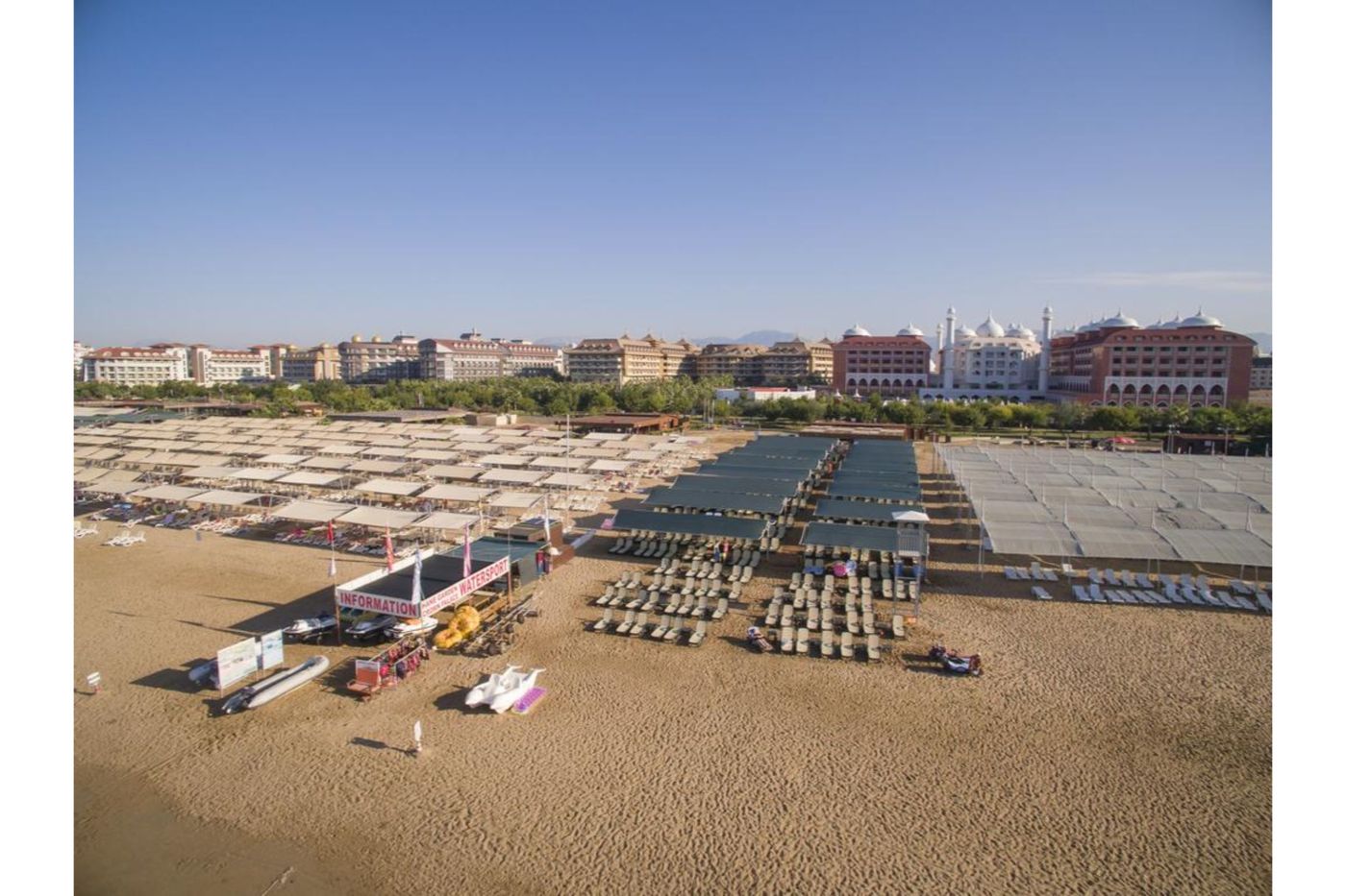 Side-Crown-Palace-Beach-44