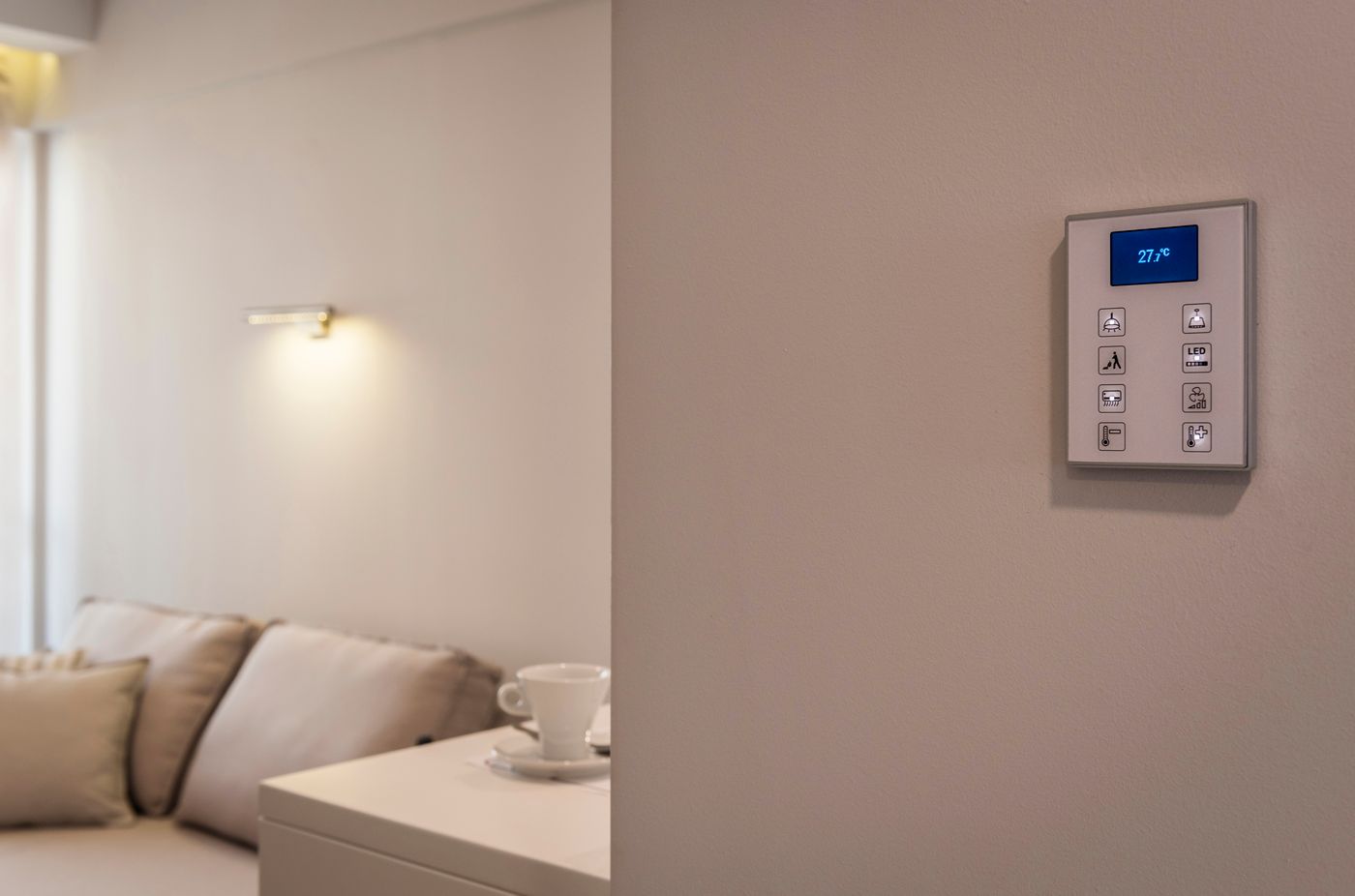 Bio-Suites-Hotel-Room-67