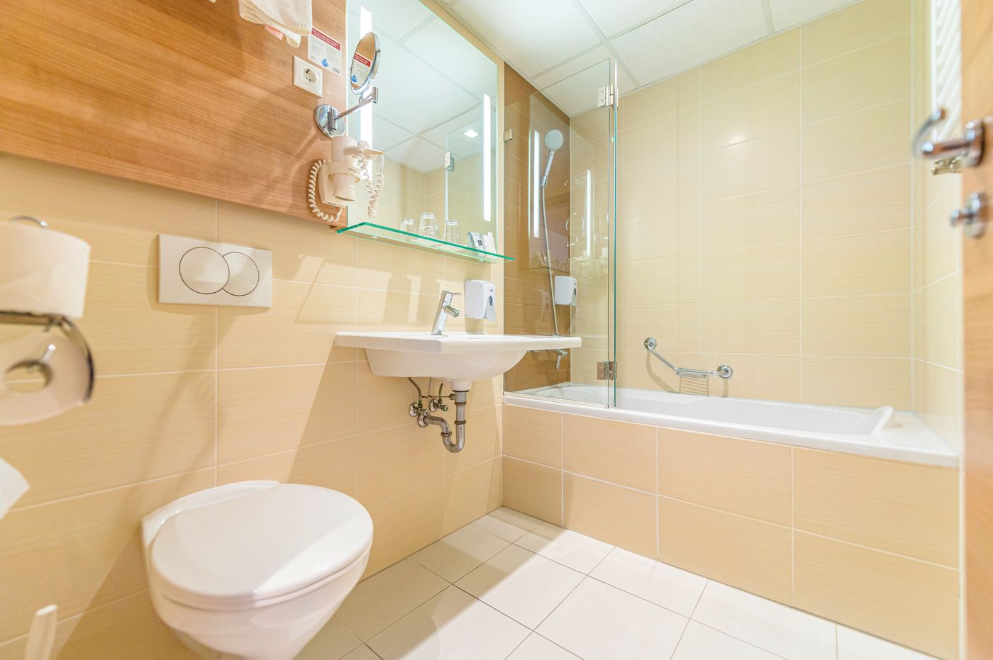 Expo-Congress-Hotel-General-view-27