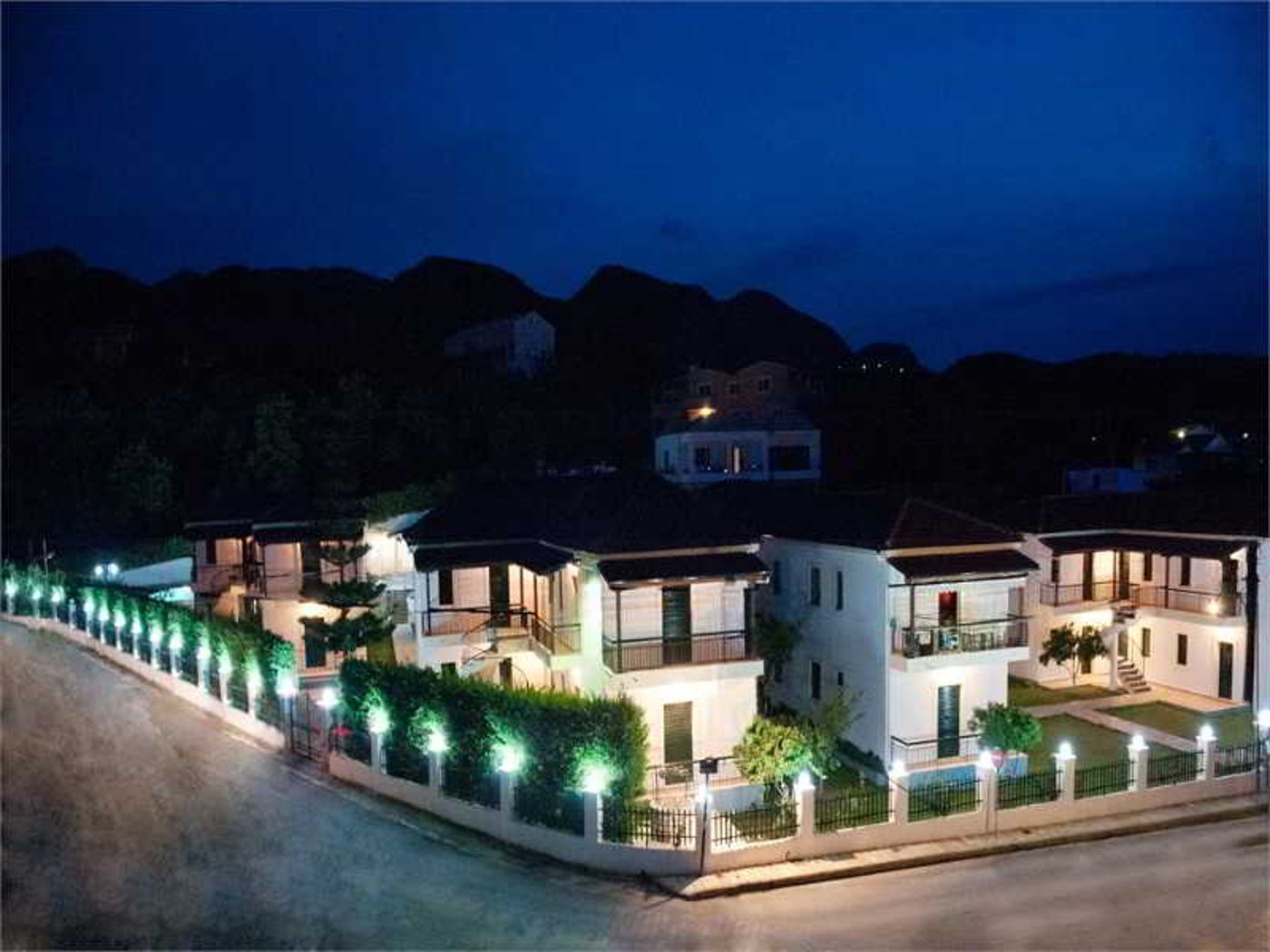 Corifo-Village-General-view-9