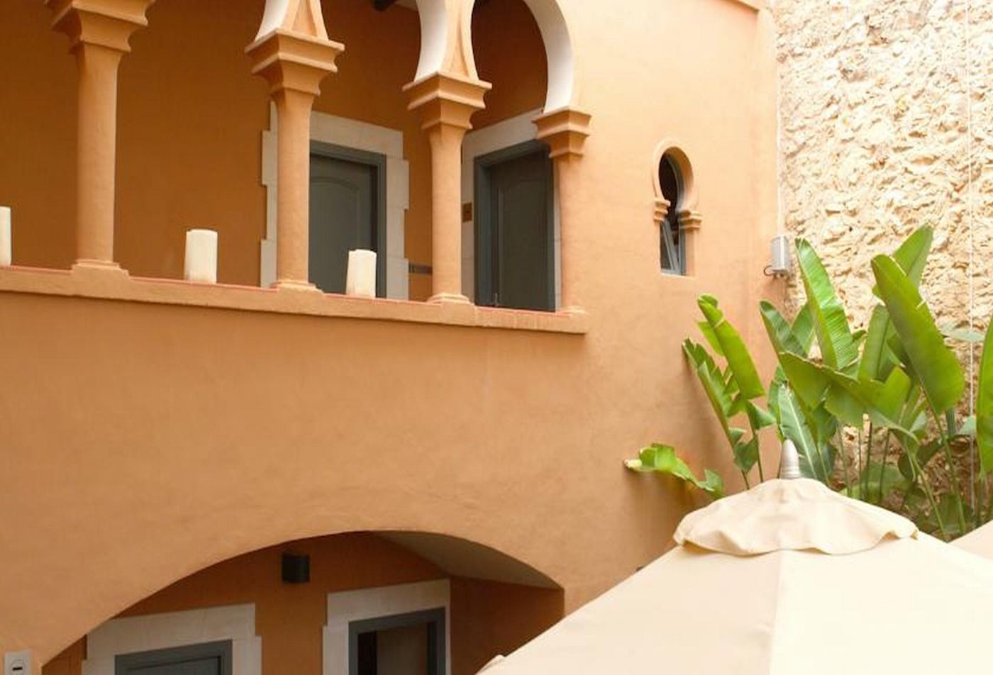 Gran-Claustre-General-view-4