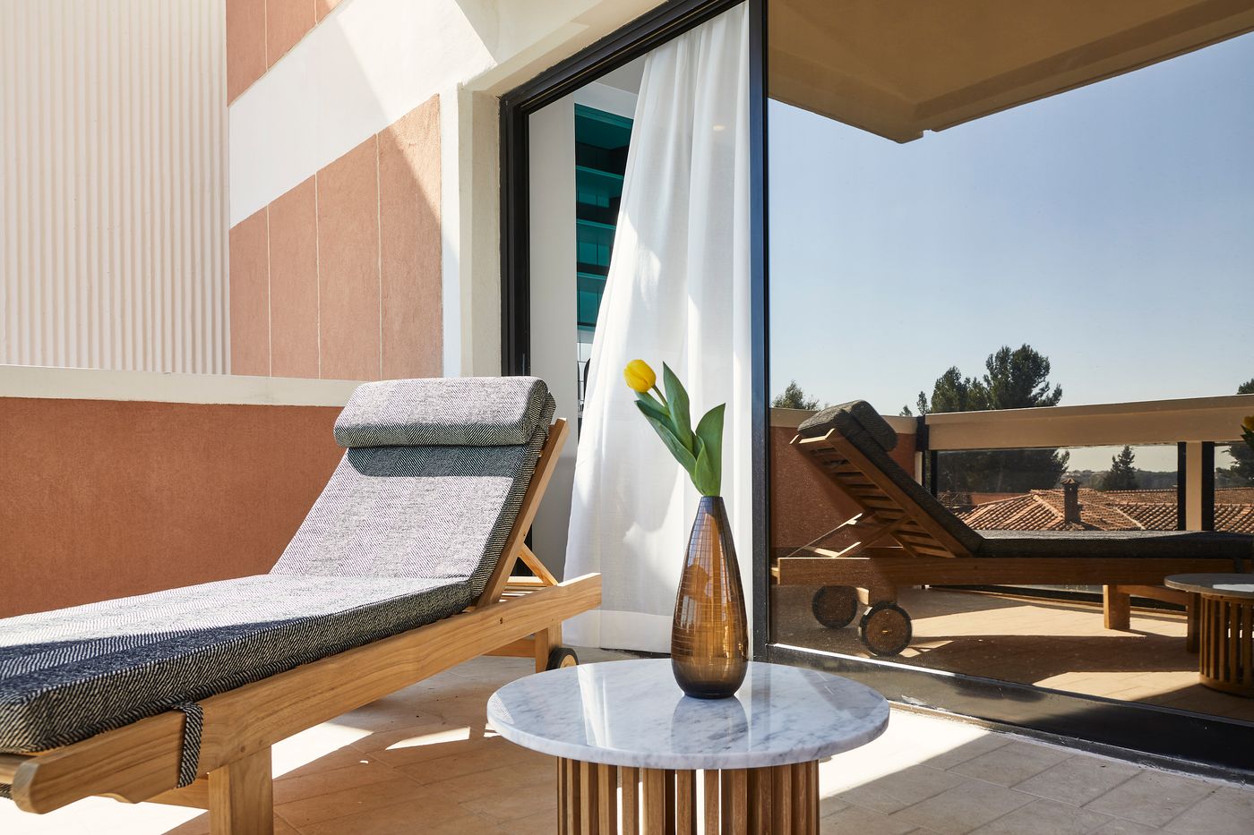 Villa-Pamphili-Room-2