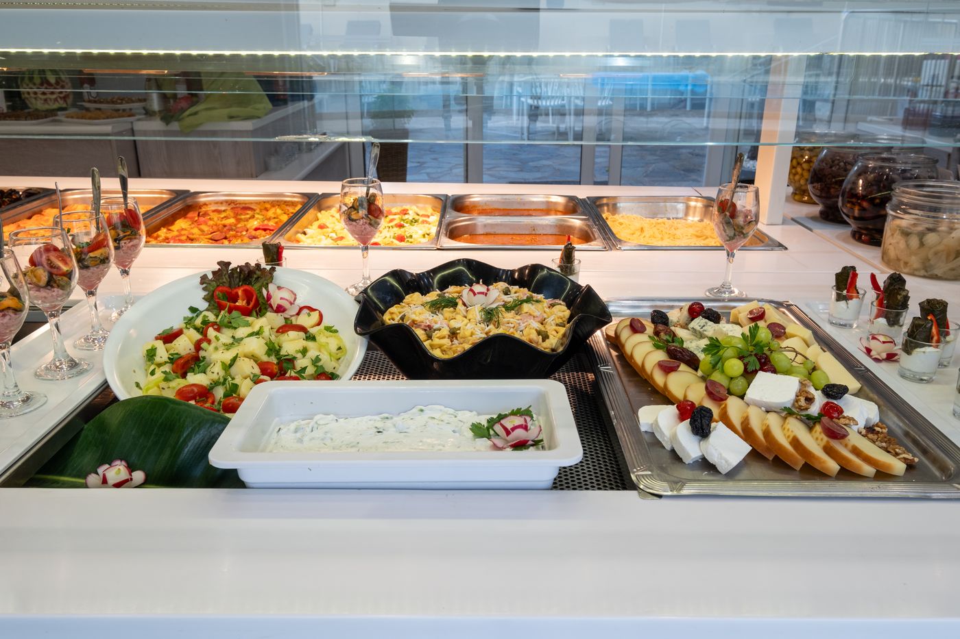 Dimitrios-Beach-Hotel-Restaurant-45