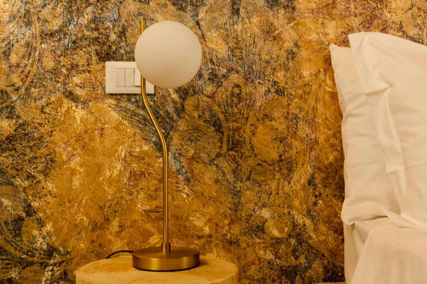 Ginevra-Boutique-Rooms-Room-19