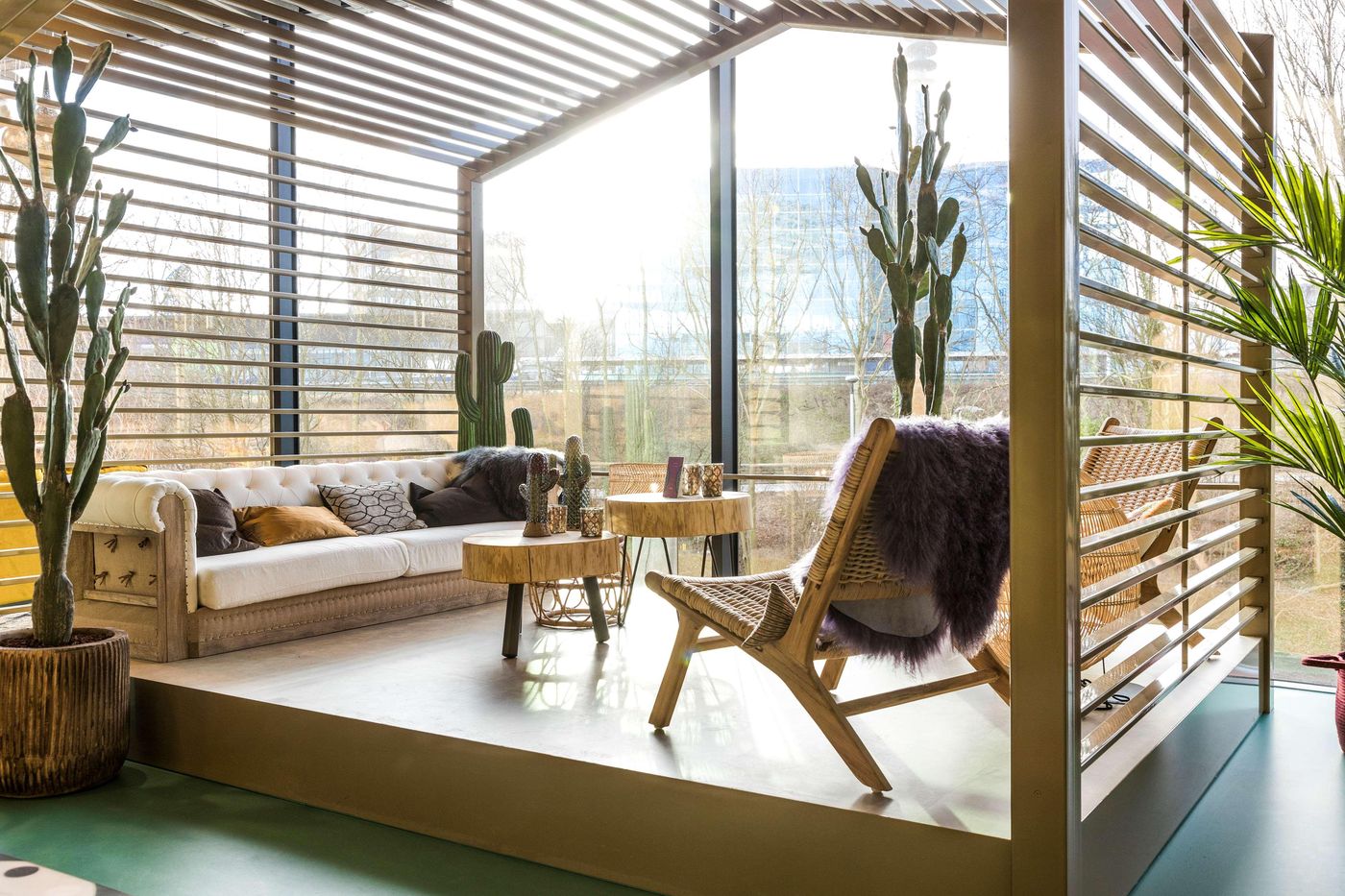 Nhow-Amsterdam-Bar-4