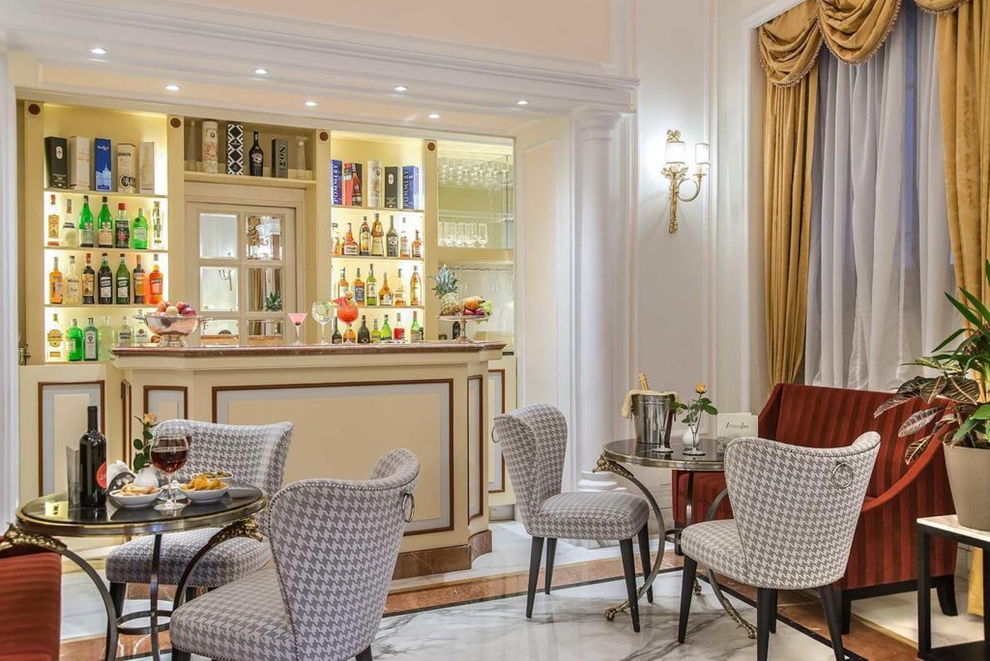 Albergo-Del-Senato-General-view-6