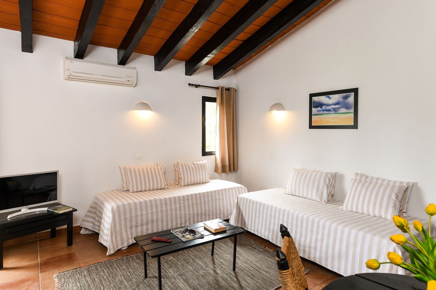 Pedras-d-el-Rei-Room-27