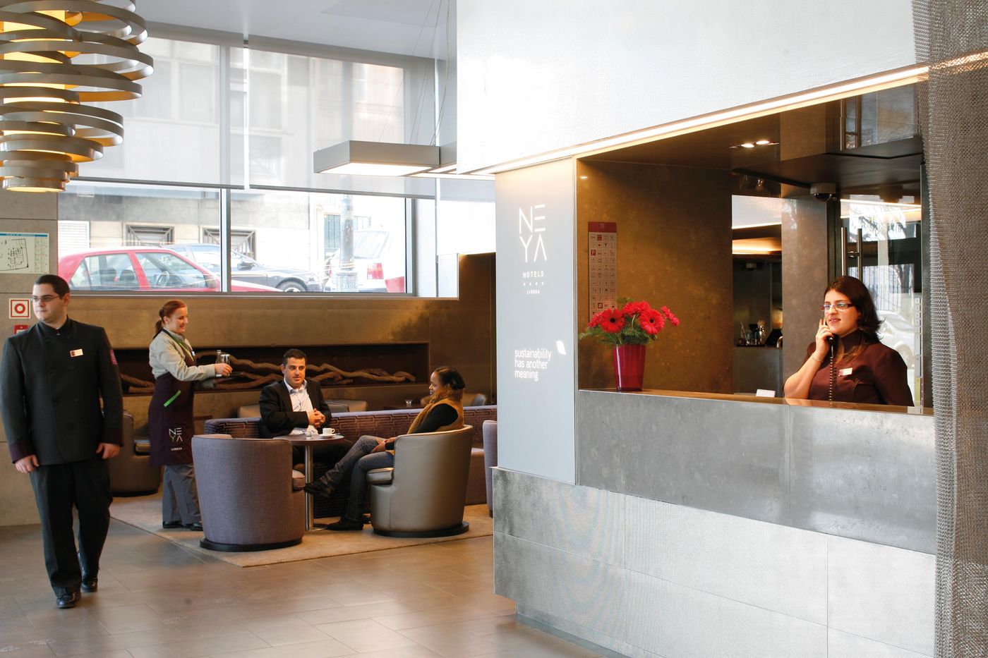 Neya-Lisboa-Hotel-Lobby-14