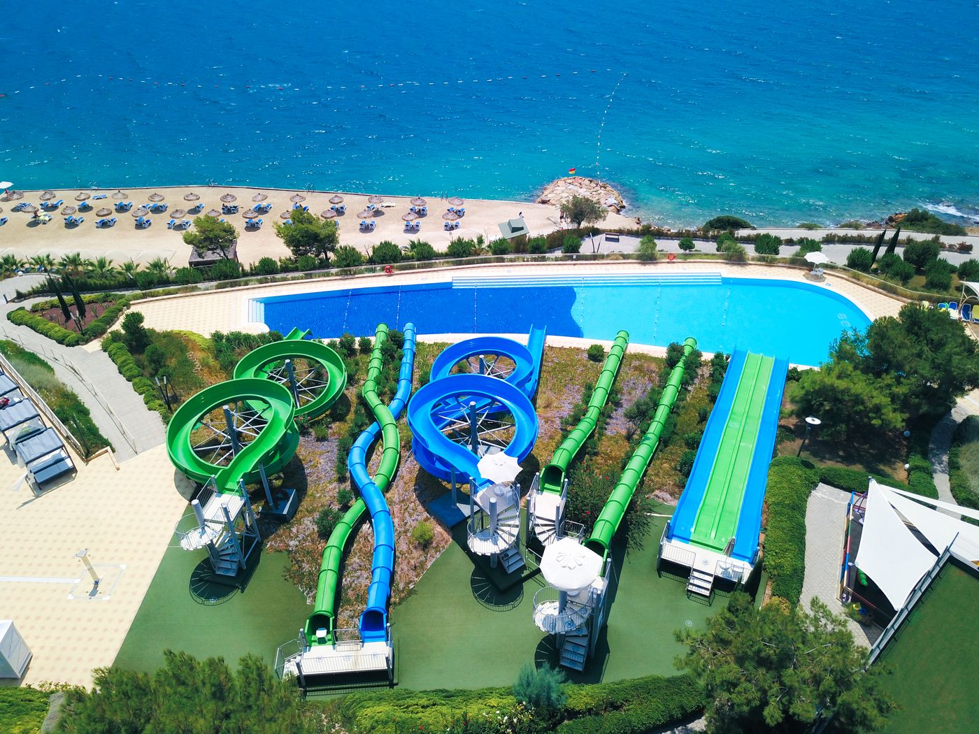 La-Blanche-Island-General-view-1