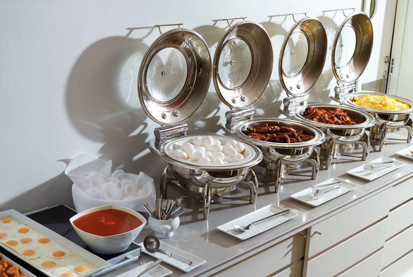 Copenhagen-Island-Restaurant-47