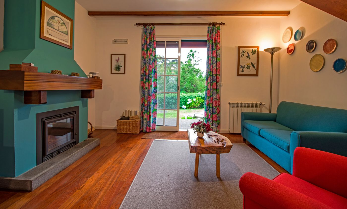 Quinta-Santo-Antonio-Da-Serra-Room-29