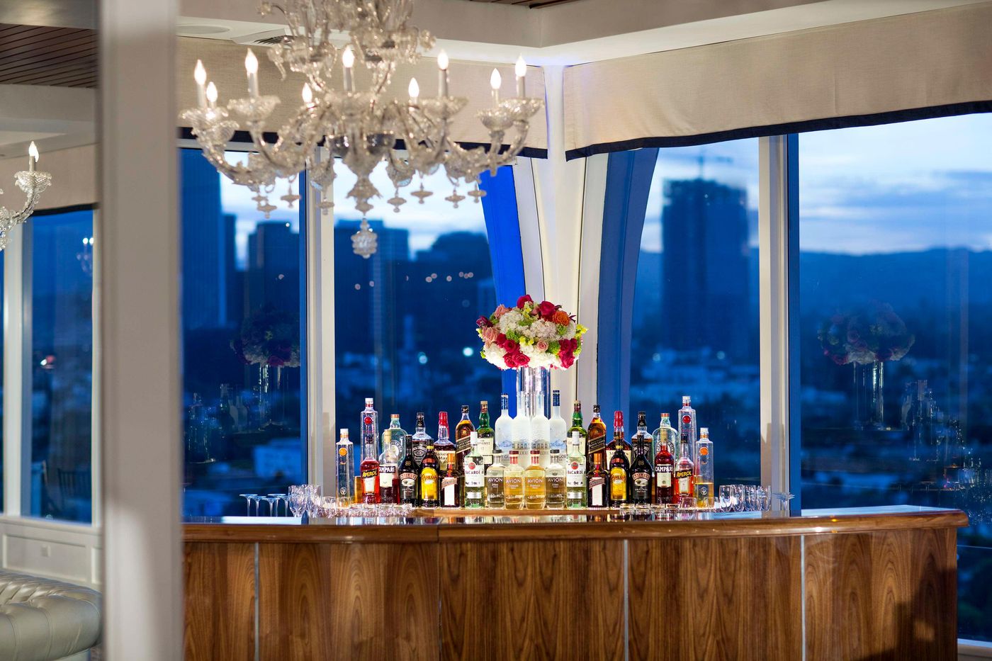 Cameo-Beverly-Hills-Conferences-17