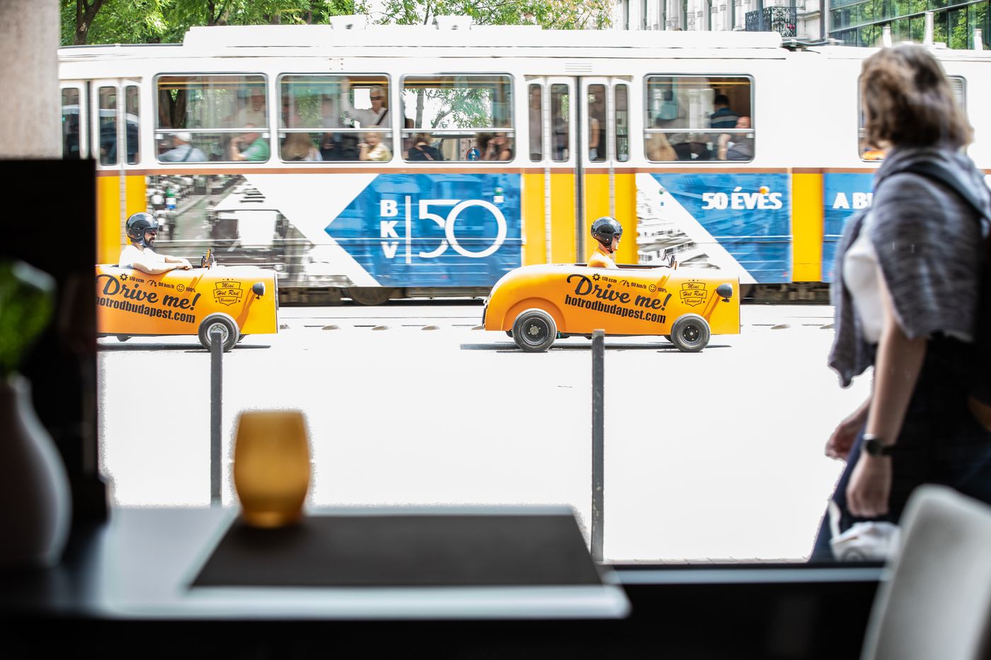 Mercure-Korona-Bar-71