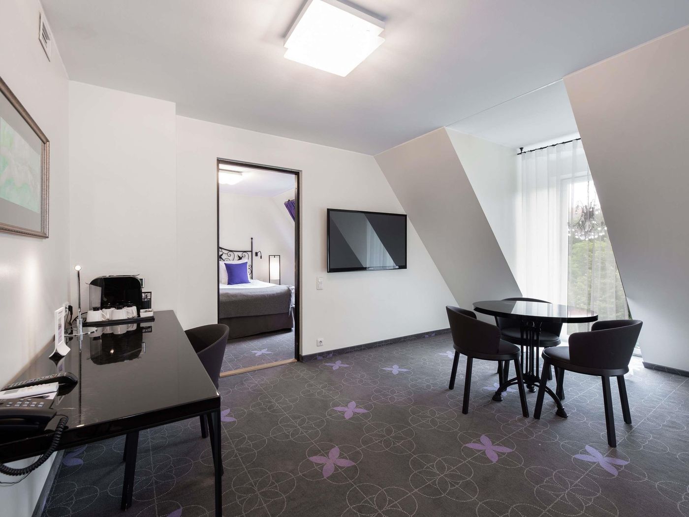 Lermitage-Hotel-Tallinn-Room-57