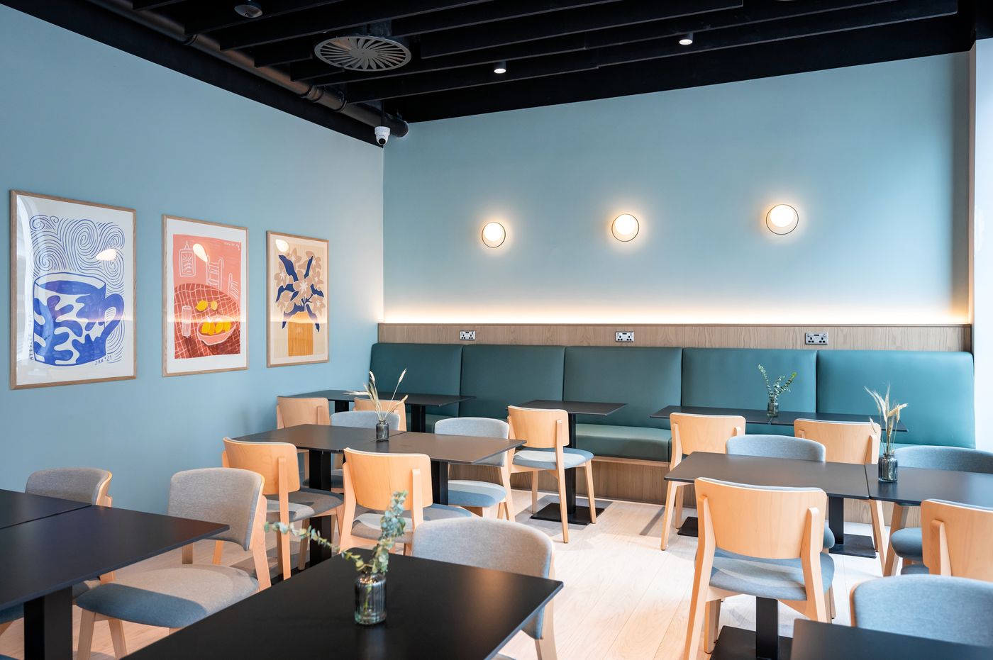 Staycity-Aparthotels-City-Quay-Restaurant-20