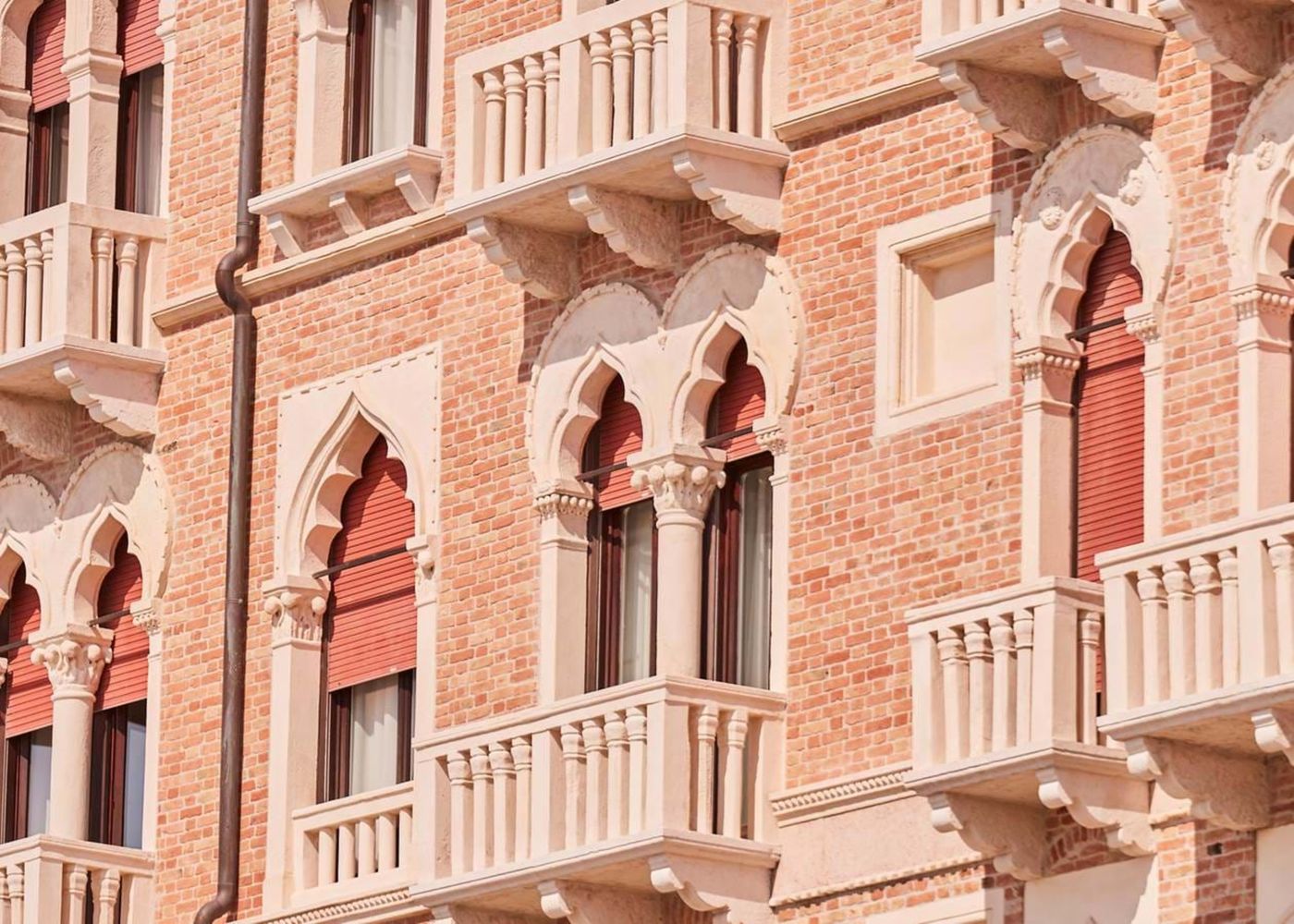 Excelsior-Venezia-Lido-General-view-64