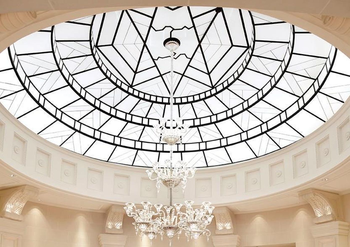 Chateau-Frontenac-Lobby-53