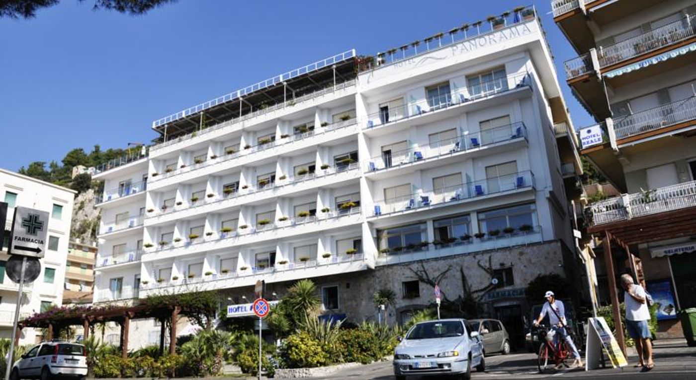 Panorama-General-view-5