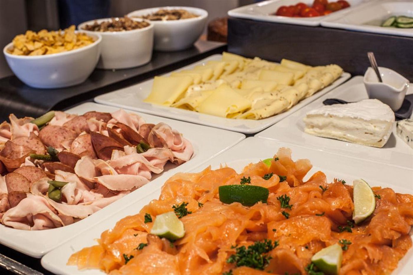 Dikker---Thijs-Fenice-General-view-31