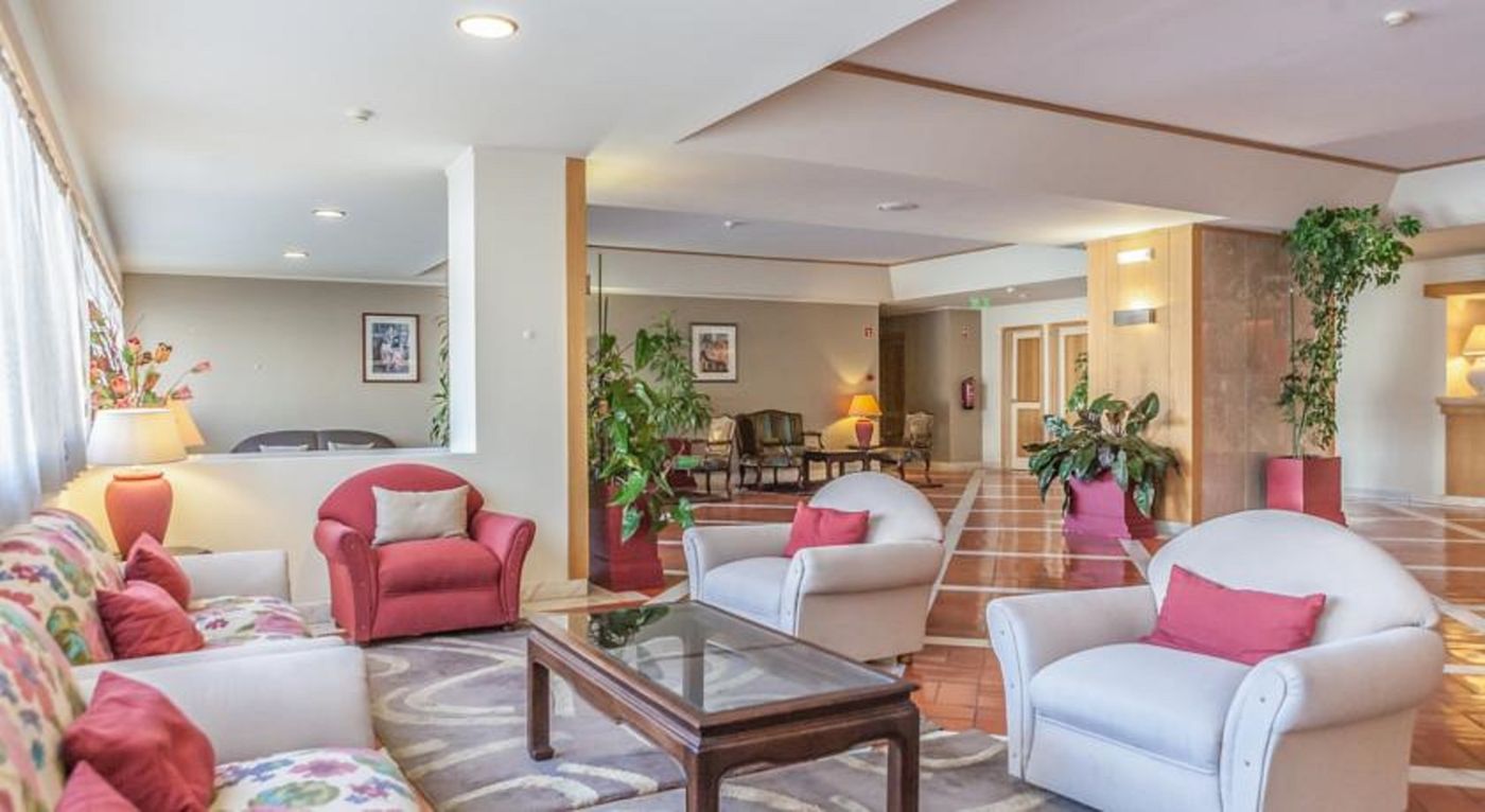 Albufeira-Sol-Hotel---Spa-Lobby-32