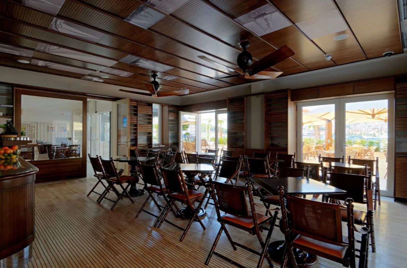 Hotel-Osejava-Bar-27