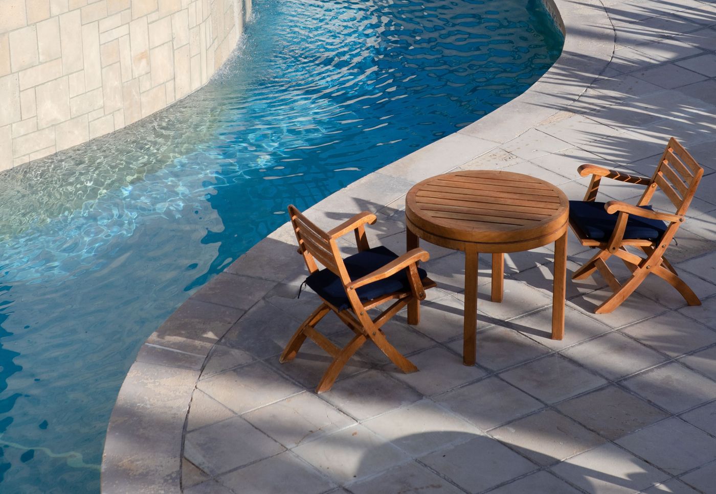 The-Annabelle-Bar-16