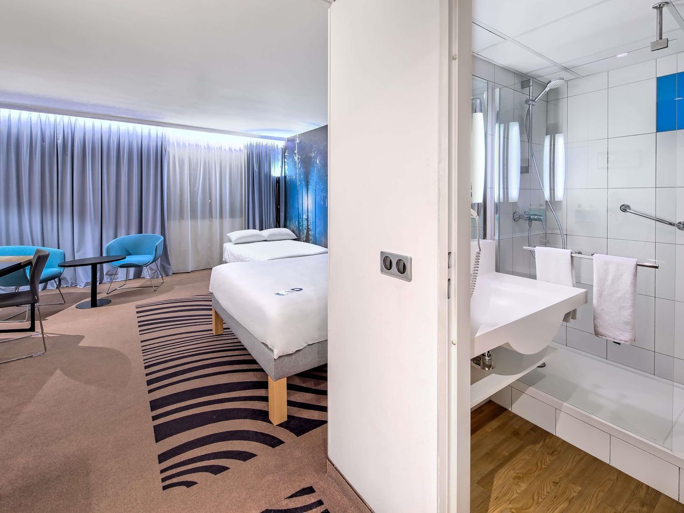 Novotel-Krakow-Centrum-Room-39