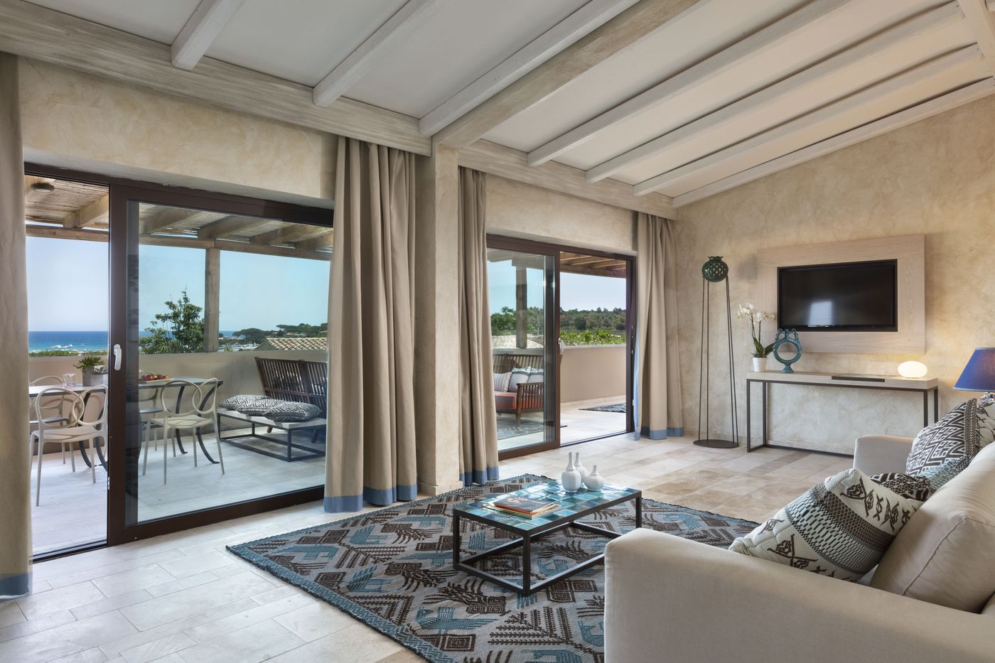 Baglioni-Resort-Sardinia-Room-35