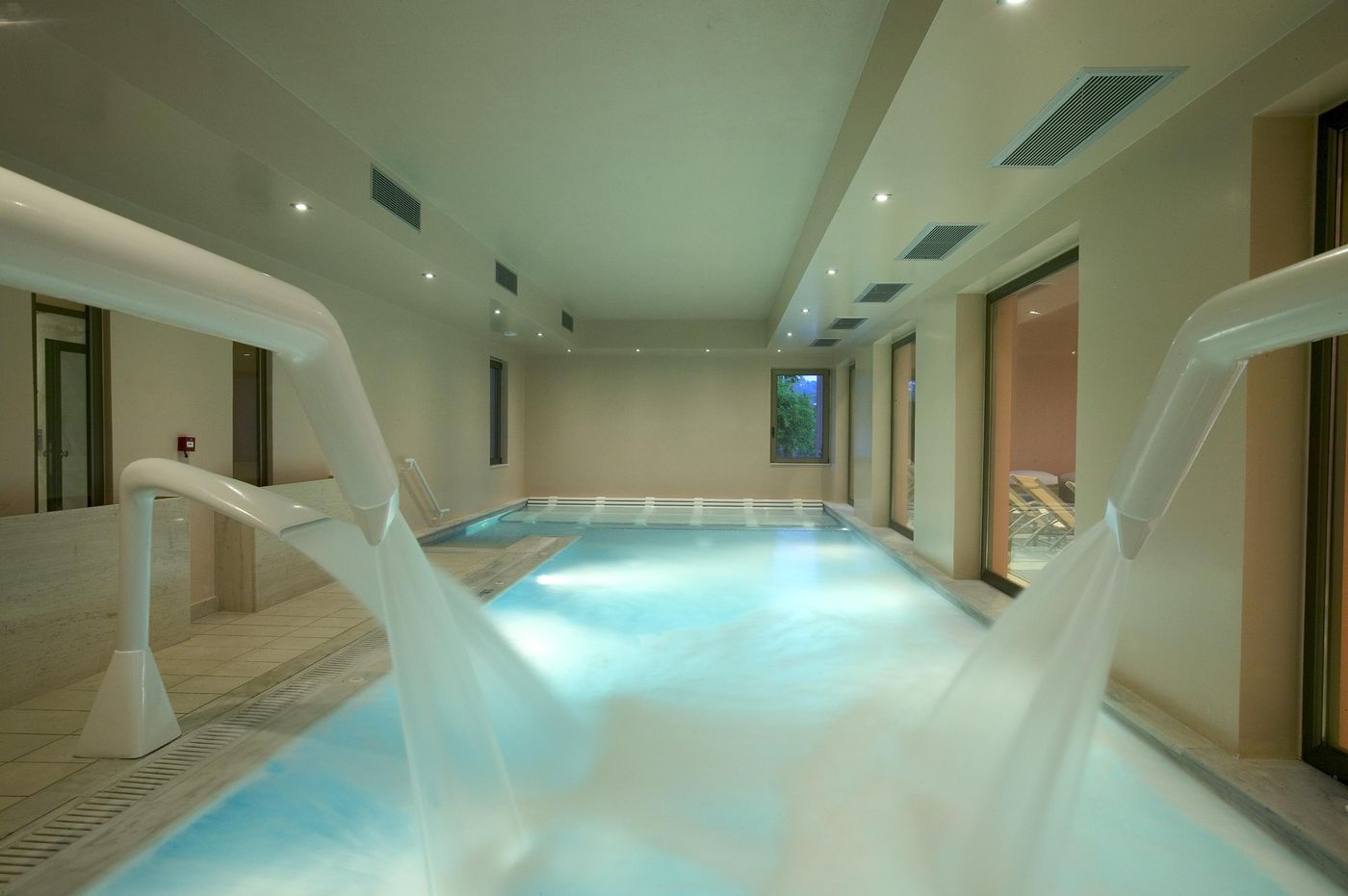 Kontokali-Bay-General-view-82