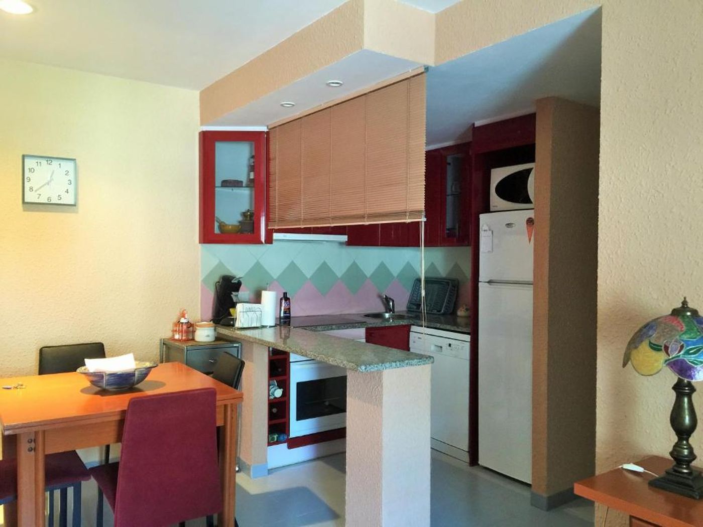 Illa-Mar-d-Or-Room-51