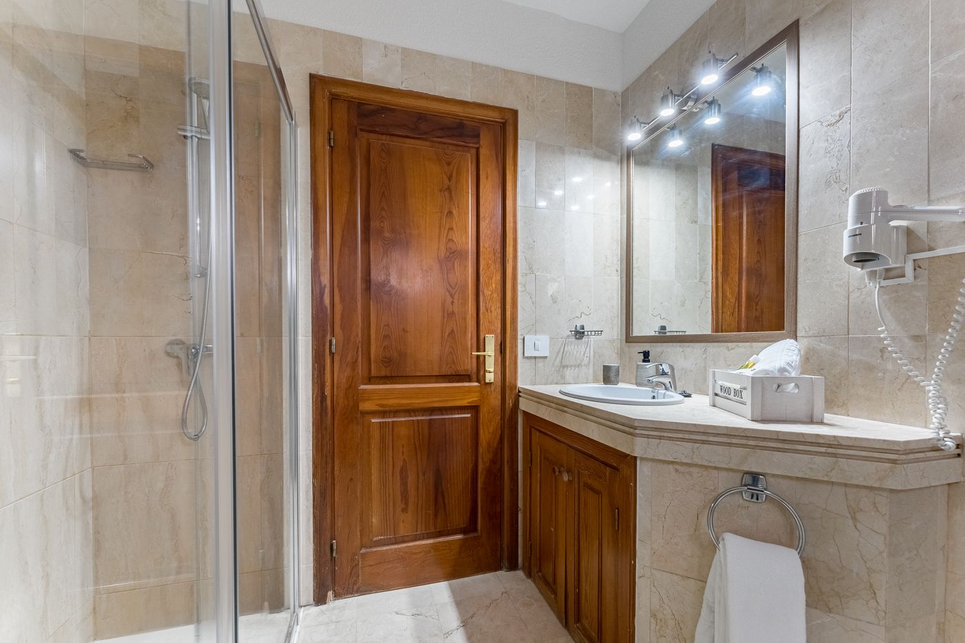 Klayman-Olivina-Apartments-Room-53