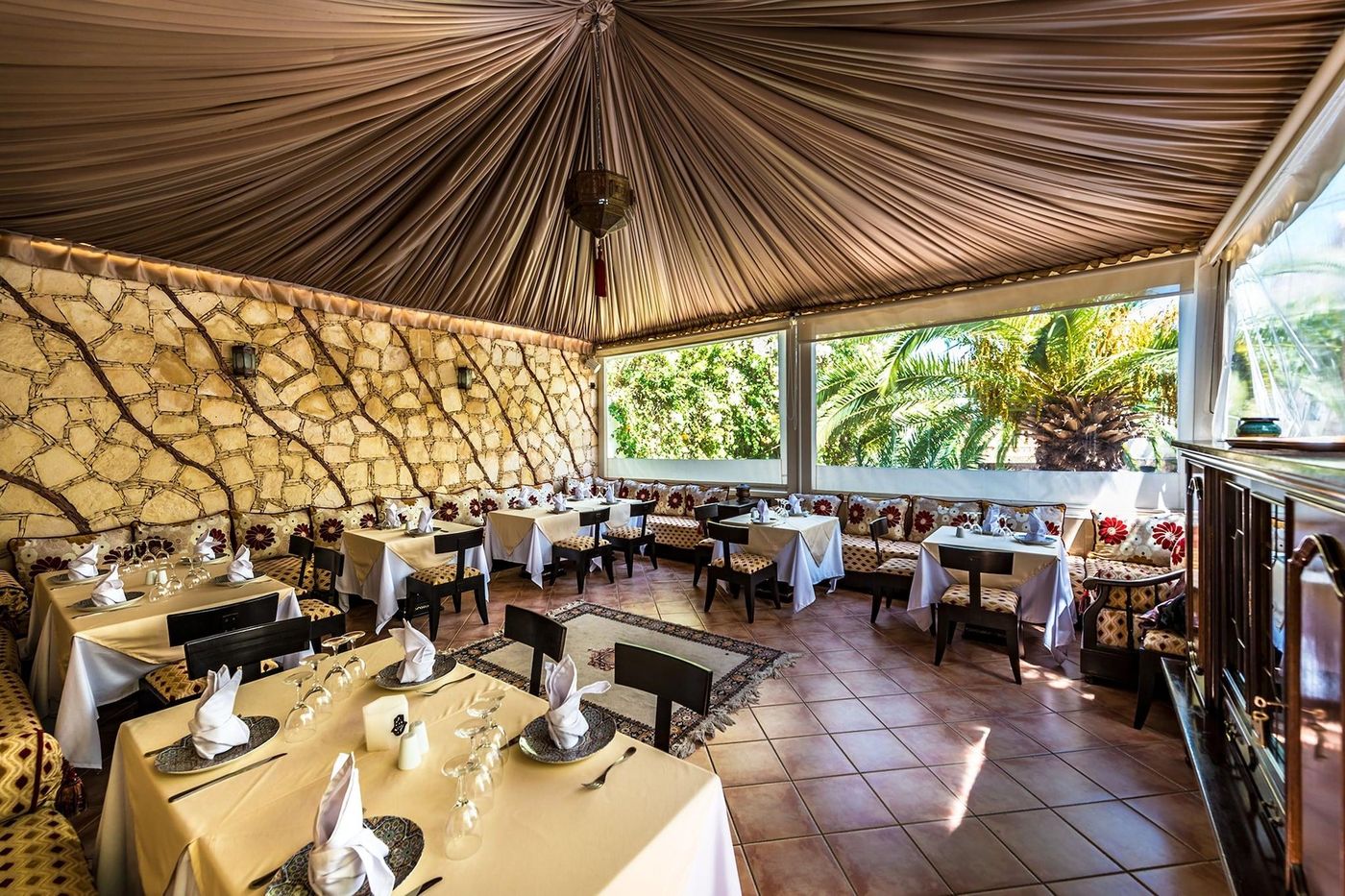 Atlantic-Hotel-Agadir-Restaurant-52