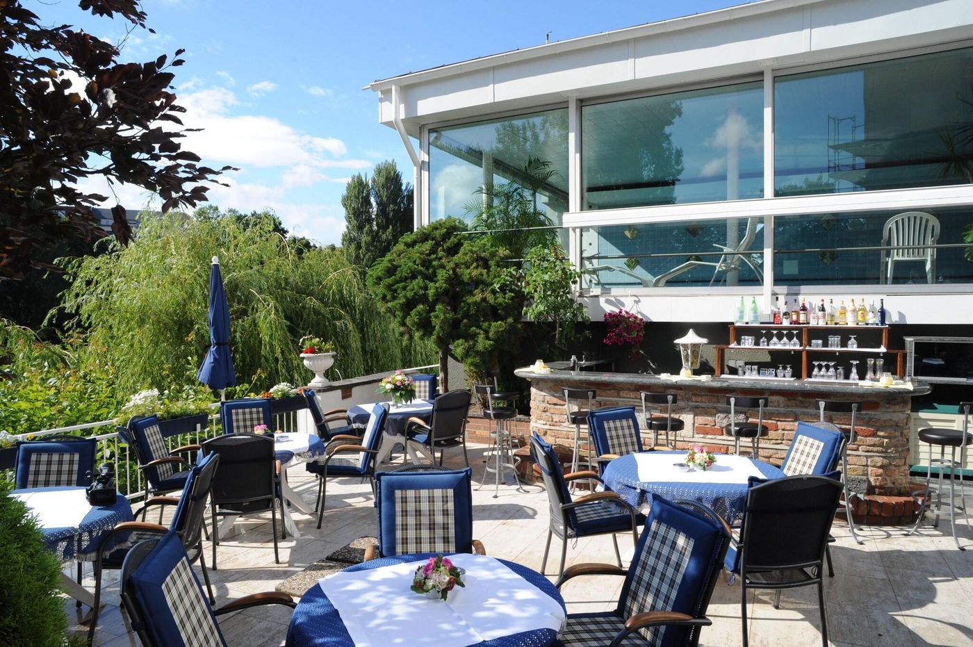 Ringhotel-Seehof-Berlin-Terrace-44