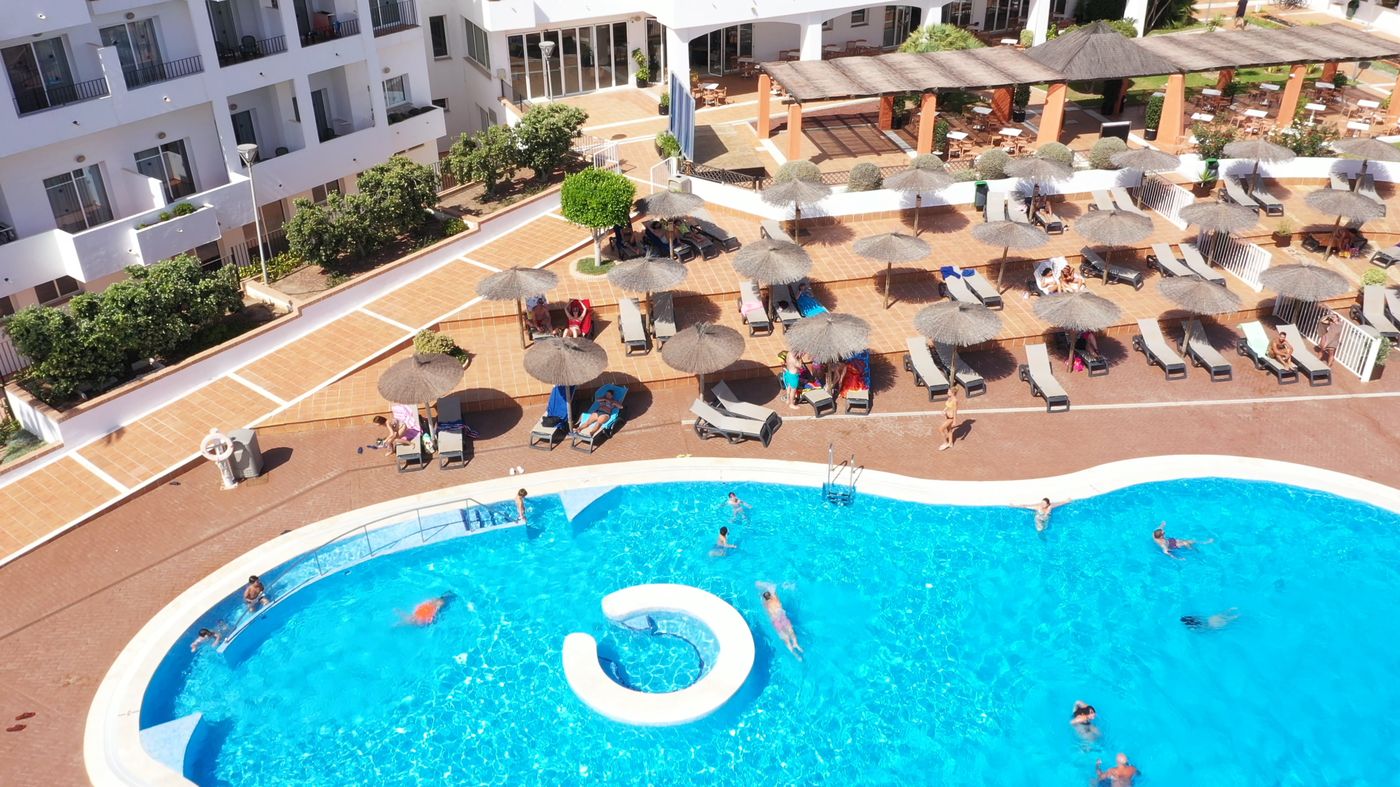 Ohtels-Cabogata-Pool-5