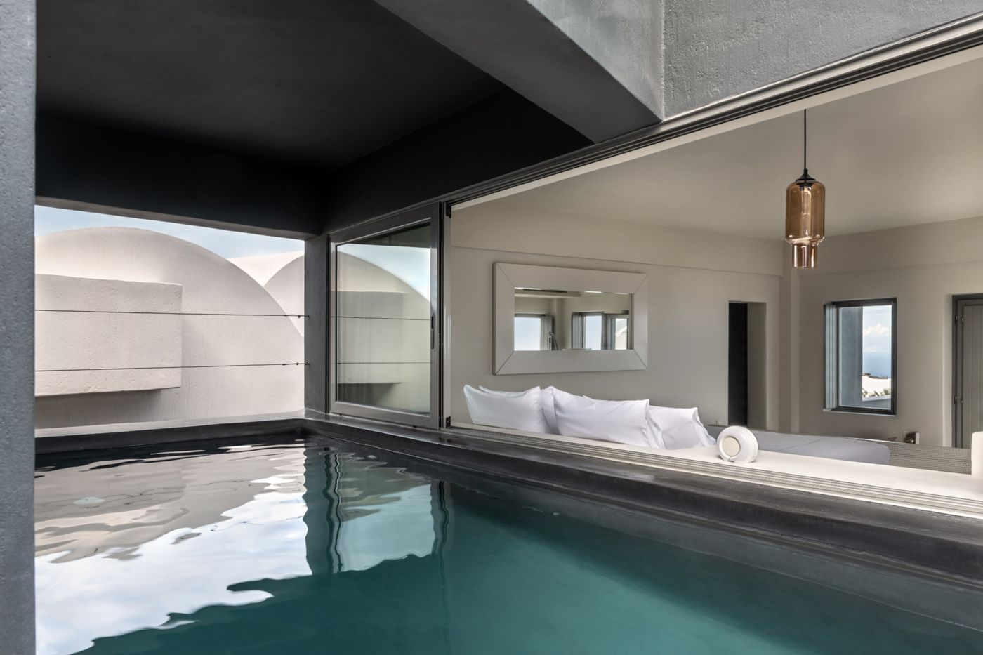 West-East-Suites-Room-54